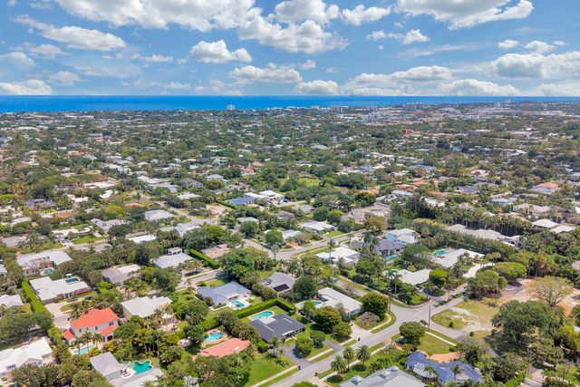 501 NW 11th Street, Delray Beach, FL 33444