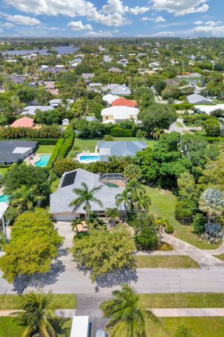 501 NW 11th Street, Delray Beach, FL 33444