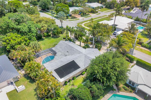 501 NW 11th Street, Delray Beach, FL 33444