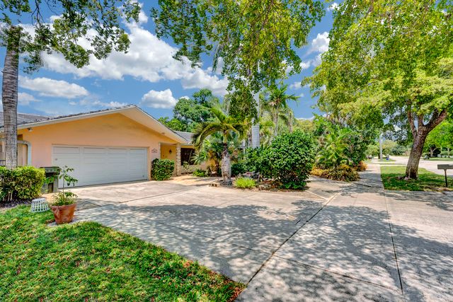 501 NW 11th Street, Delray Beach, FL 33444