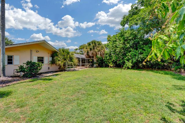 501 NW 11th Street, Delray Beach, FL 33444