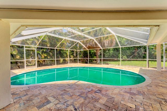 501 NW 11th Street, Delray Beach, FL 33444