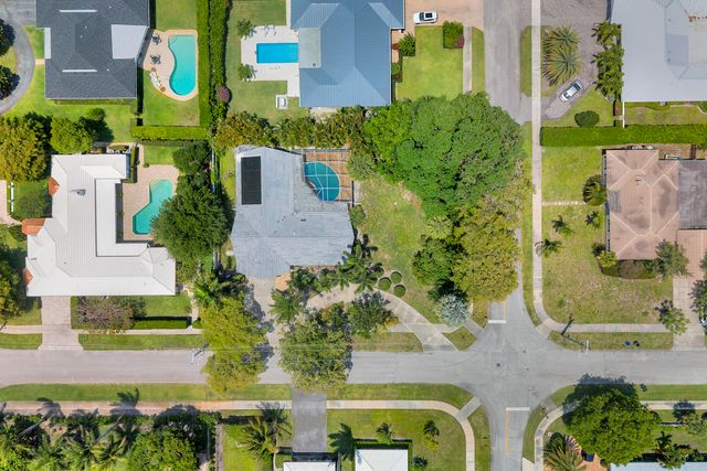 501 NW 11th Street, Delray Beach, FL 33444