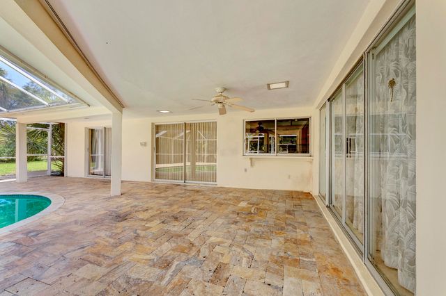 501 NW 11th Street, Delray Beach, FL 33444