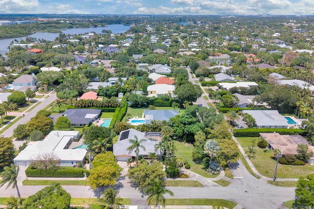 501 NW 11th Street, Delray Beach, FL 33444