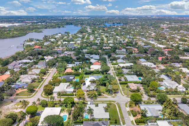 501 NW 11th Street, Delray Beach, FL 33444