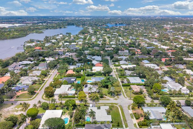 501 NW 11th Street, Delray Beach, FL 33444