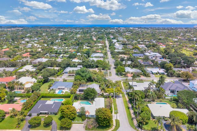 501 NW 11th Street, Delray Beach, FL 33444