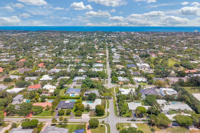 501 NW 11th Street, Delray Beach, FL 33444