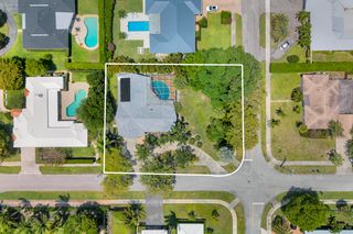 501 NW 11th Street, Delray Beach, FL 33444