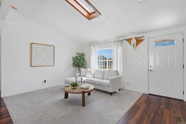 1176 Tierra Del Sol Road, Boulevard, CA 91905