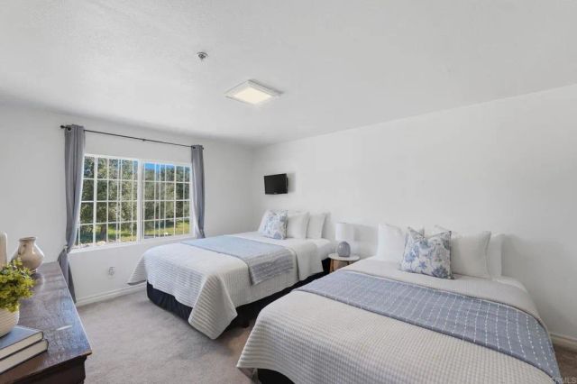 1176 Tierra Del Sol Road, Boulevard, CA 91905