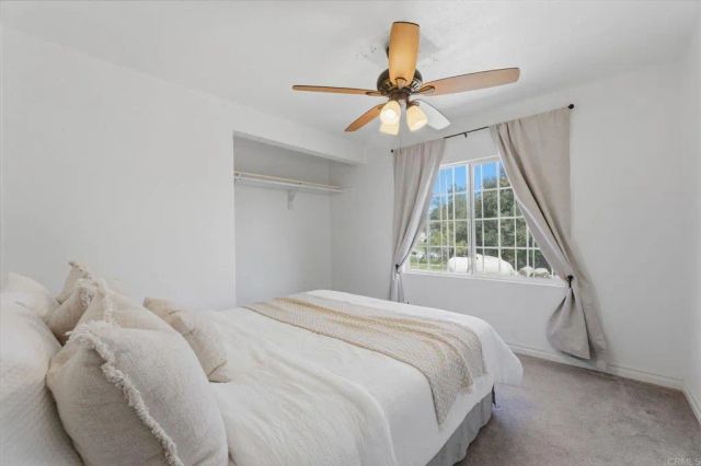 1176 Tierra Del Sol Road, Boulevard, CA 91905