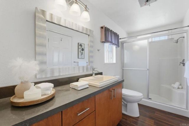 1176 Tierra Del Sol Road, Boulevard, CA 91905