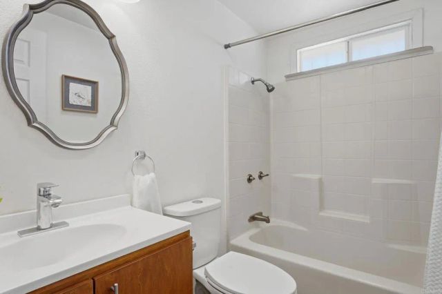 1176 Tierra Del Sol Road, Boulevard, CA 91905