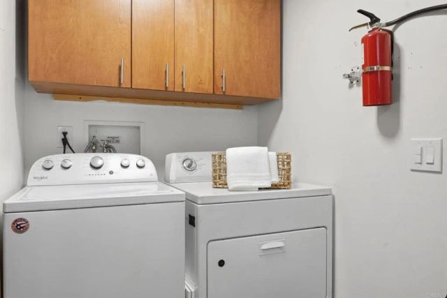 1176 Tierra Del Sol Road, Boulevard, CA 91905