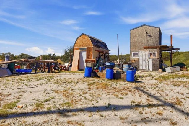 1176 Tierra Del Sol Road, Boulevard, CA 91905