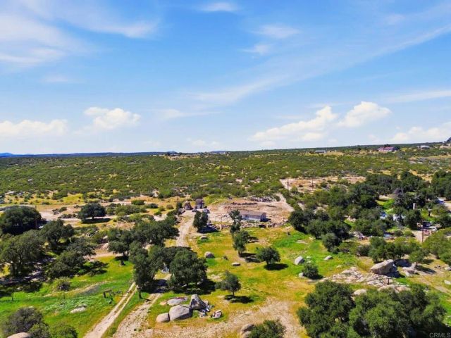 1176 Tierra Del Sol Road, Boulevard, CA 91905