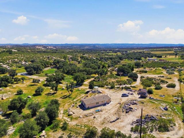 1176 Tierra Del Sol Road, Boulevard, CA 91905