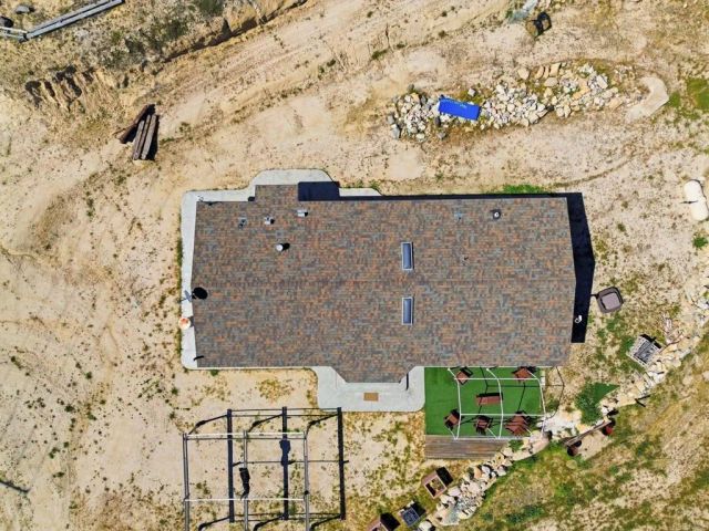 1176 Tierra Del Sol Road, Boulevard, CA 91905