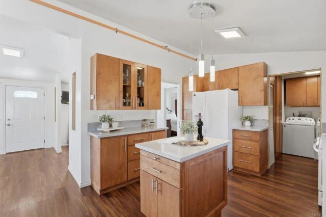 1176 Tierra Del Sol Road, Boulevard, CA 91905