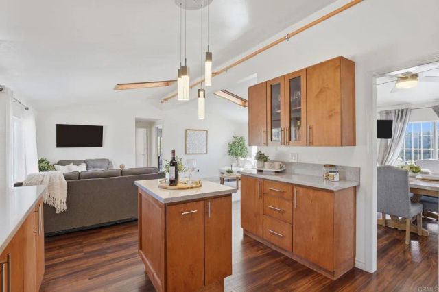 1176 Tierra Del Sol Road, Boulevard, CA 91905