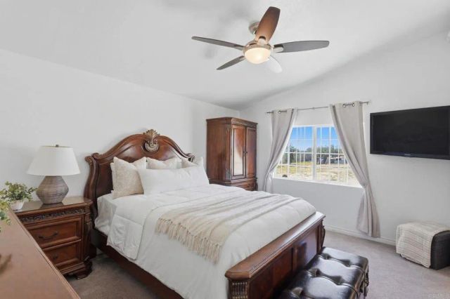 1176 Tierra Del Sol Road, Boulevard, CA 91905