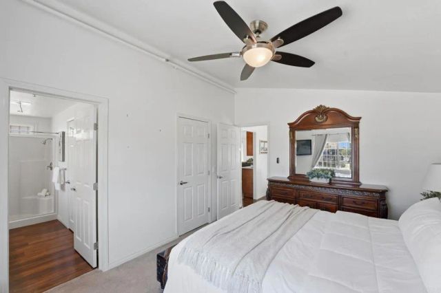 1176 Tierra Del Sol Road, Boulevard, CA 91905