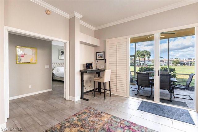 11384 Quail Village WAY 202, Naples, FL 34119