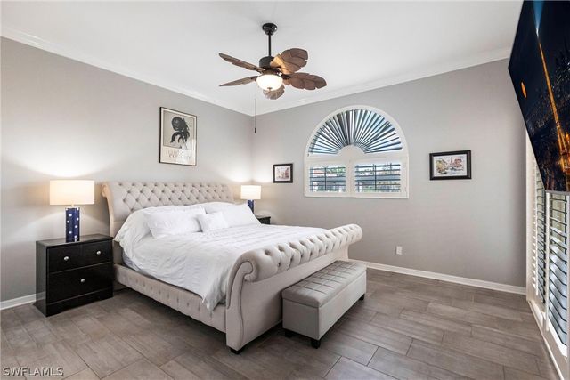 11384 Quail Village WAY 202, Naples, FL 34119