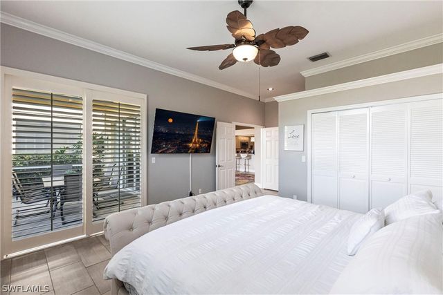 11384 Quail Village WAY 202, Naples, FL 34119