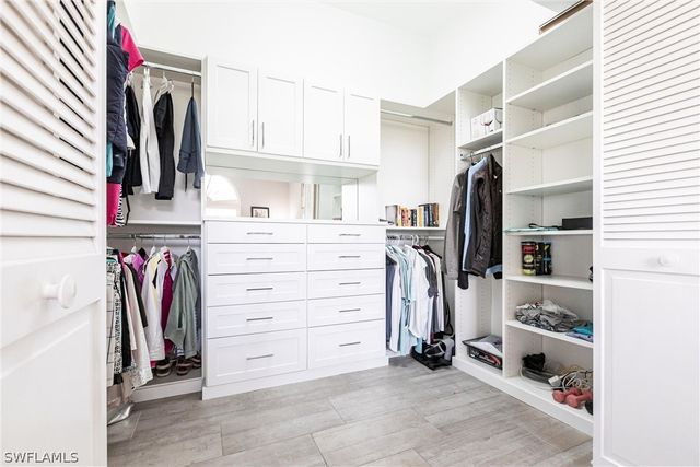 11384 Quail Village WAY 202, Naples, FL 34119