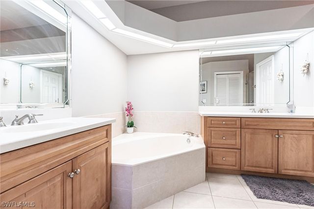 11384 Quail Village WAY 202, Naples, FL 34119