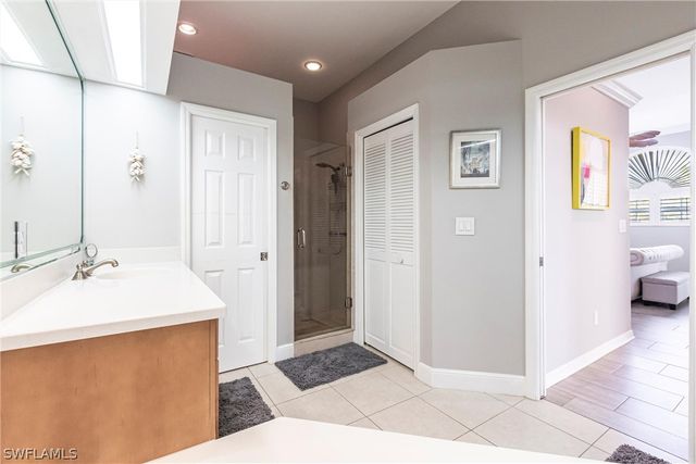 11384 Quail Village WAY 202, Naples, FL 34119