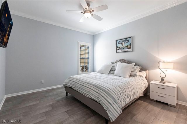 11384 Quail Village WAY 202, Naples, FL 34119