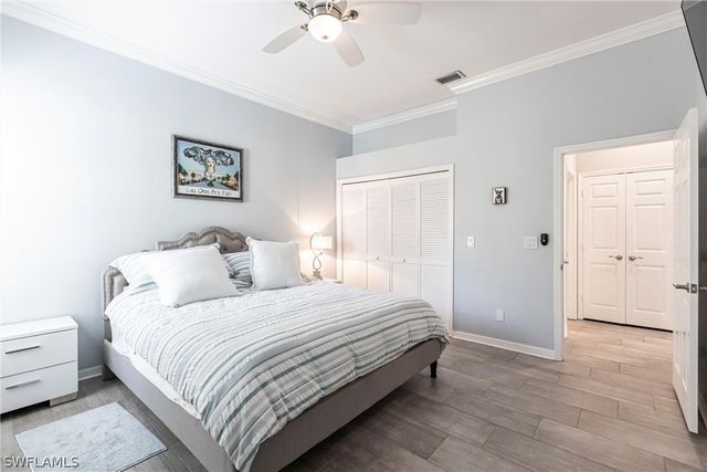 11384 Quail Village WAY 202, Naples, FL 34119