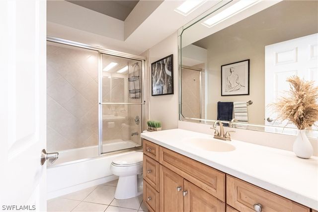 11384 Quail Village WAY 202, Naples, FL 34119