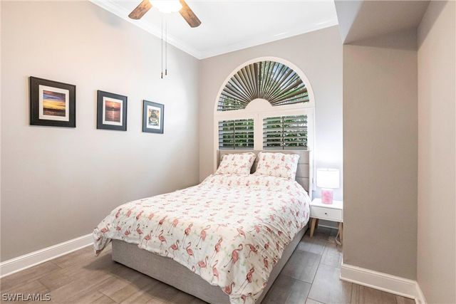 11384 Quail Village WAY 202, Naples, FL 34119