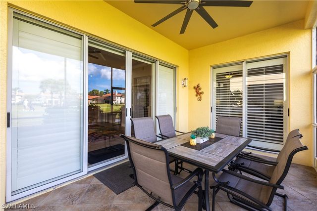 11384 Quail Village WAY 202, Naples, FL 34119