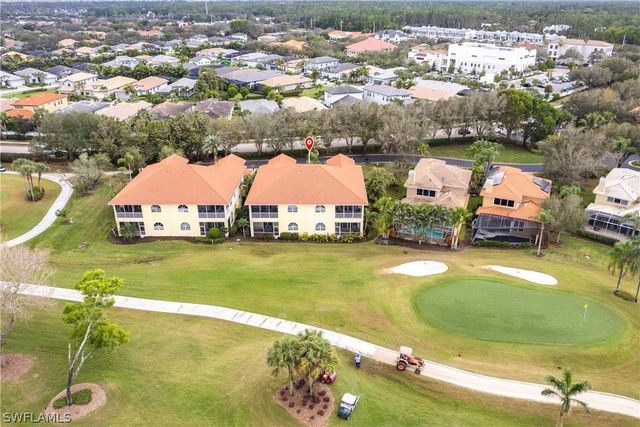 11384 Quail Village WAY 202, Naples, FL 34119