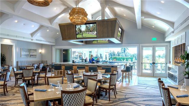 11384 Quail Village WAY 202, Naples, FL 34119