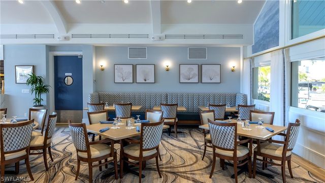 11384 Quail Village WAY 202, Naples, FL 34119