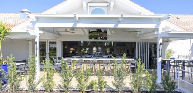 11384 Quail Village WAY 202, Naples, FL 34119