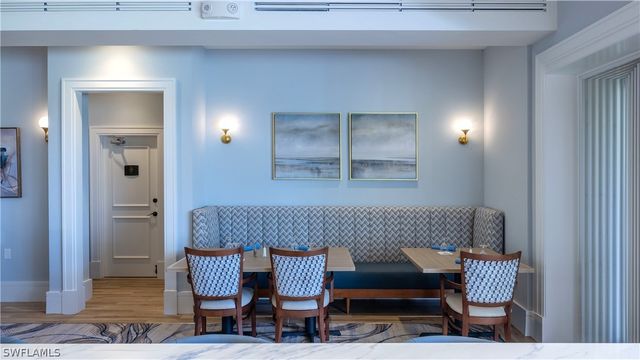 11384 Quail Village WAY 202, Naples, FL 34119