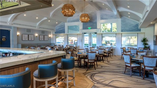 11384 Quail Village WAY 202, Naples, FL 34119