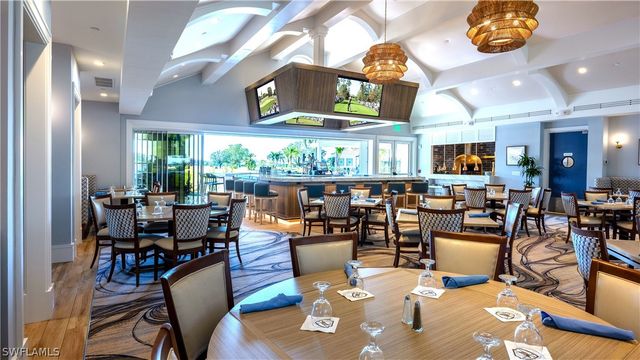 11384 Quail Village WAY 202, Naples, FL 34119