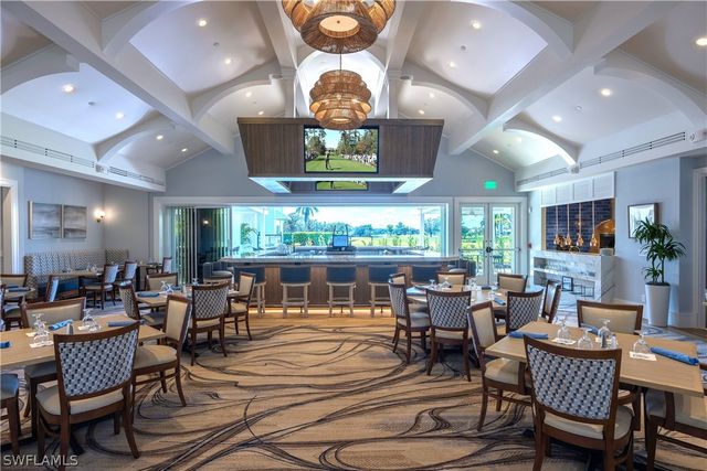 11384 Quail Village WAY 202, Naples, FL 34119