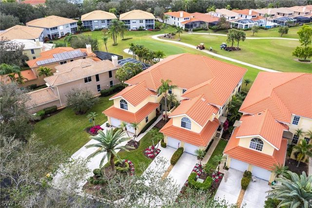 11384 Quail Village WAY 202, Naples, FL 34119