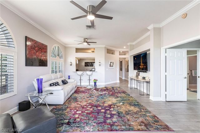 11384 Quail Village WAY 202, Naples, FL 34119