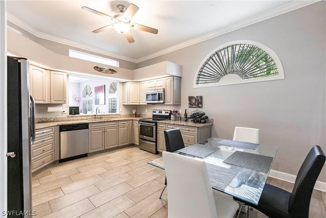 11384 Quail Village WAY 202, Naples, FL 34119